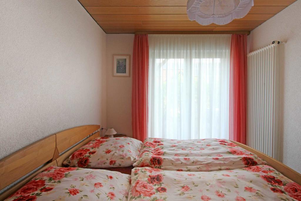 Winzerhof Baumer Vogtsburg Habitación foto