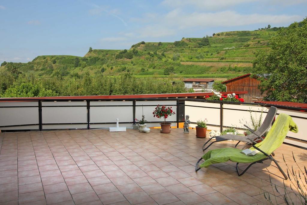 Winzerhof Baumer Vogtsburg Habitación foto